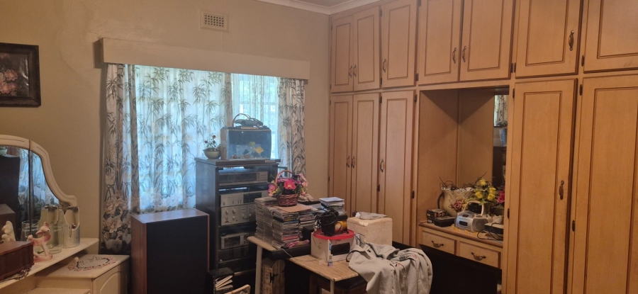 3 Bedroom Property for Sale in Hilton Free State